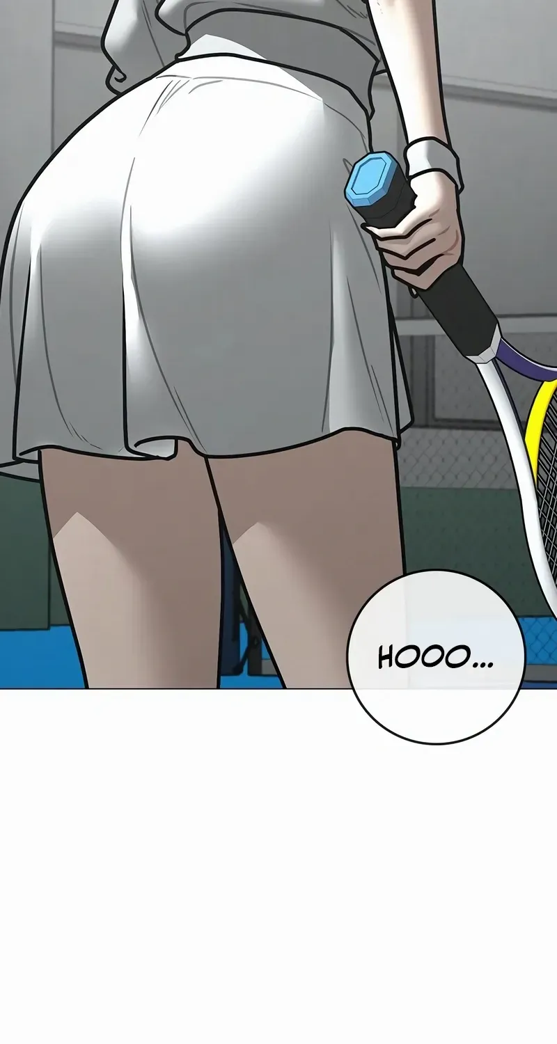 Read Reality Quest chapter 176 image 23 on Lezhin