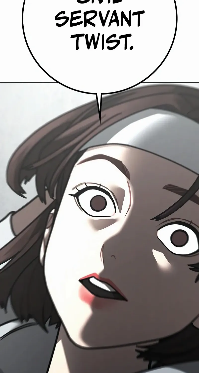 Read Reality Quest chapter 176 image 26 on Lezhin