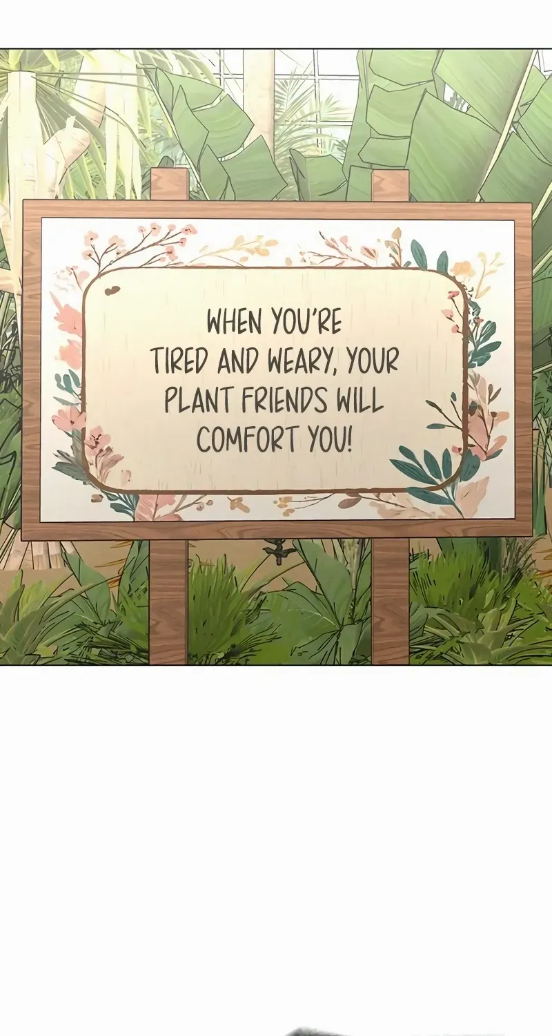 Read Reality Quest chapter 176 image 3 on Lezhin