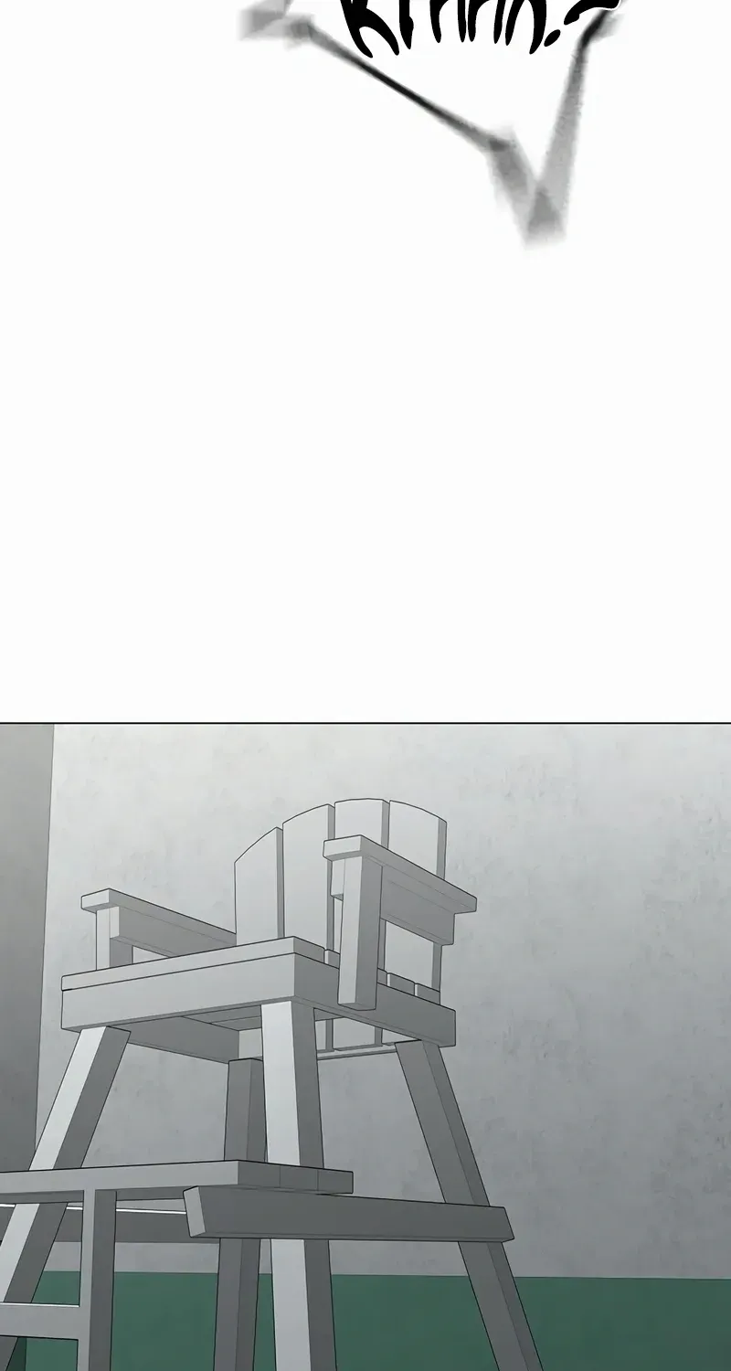 Read Reality Quest chapter 176 image 35 on Lezhin