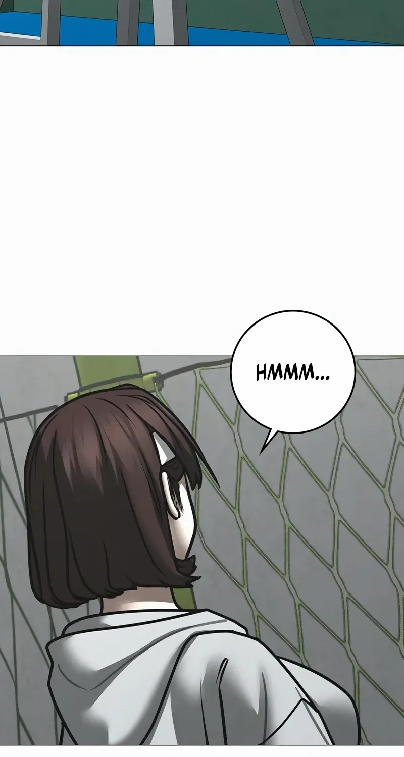 Read Reality Quest chapter 176 image 36 on Lezhin