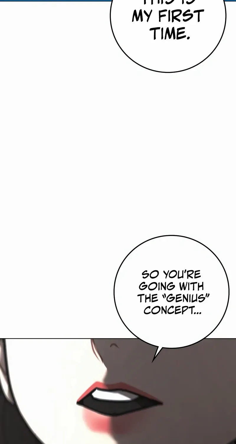 Read Reality Quest chapter 176 image 40 on Lezhin