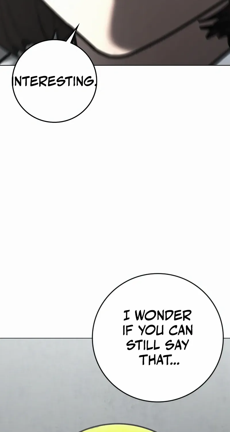 Read Reality Quest chapter 176 image 41 on Lezhin
