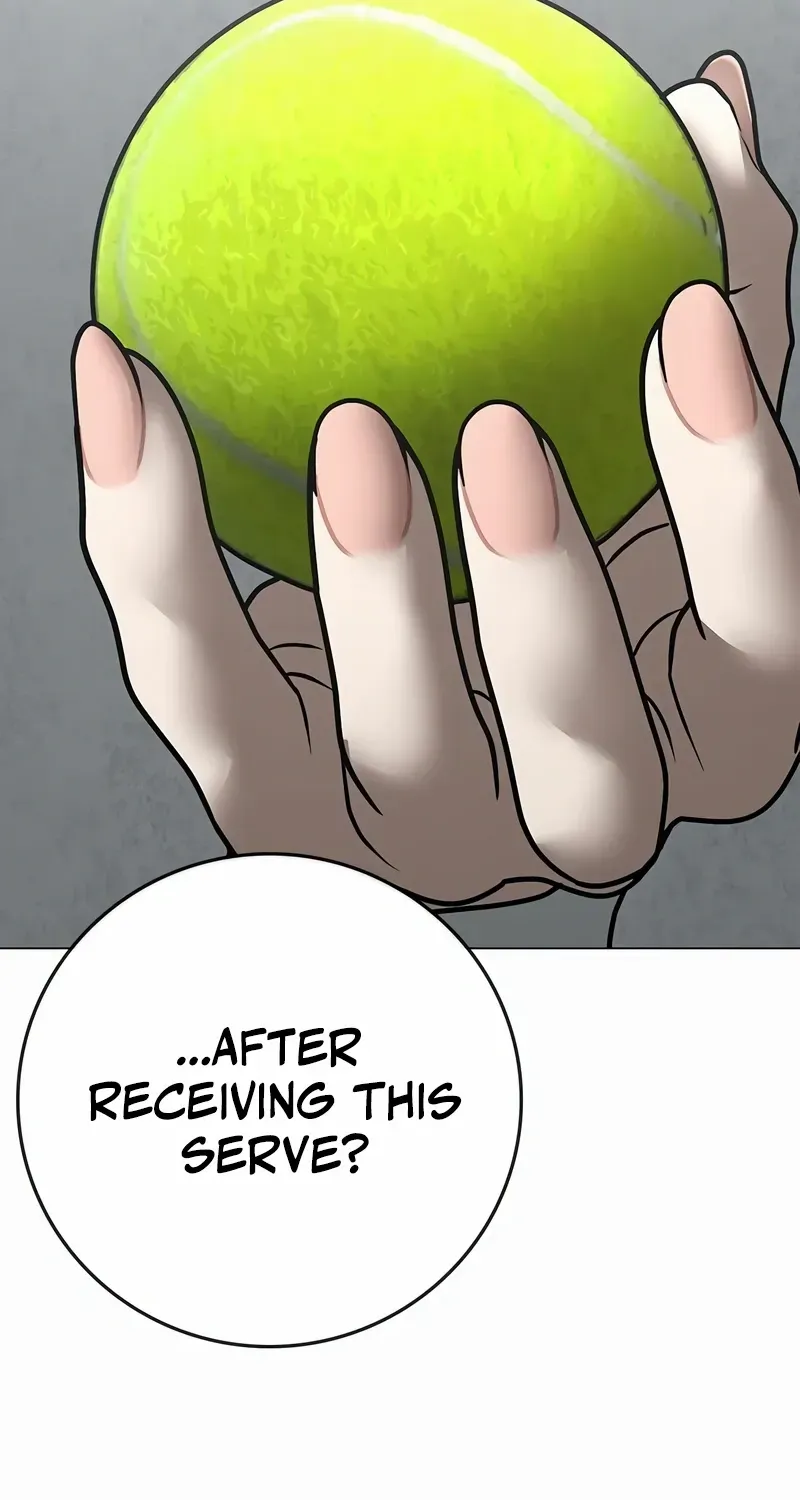 Read Reality Quest chapter 176 image 42 on Lezhin