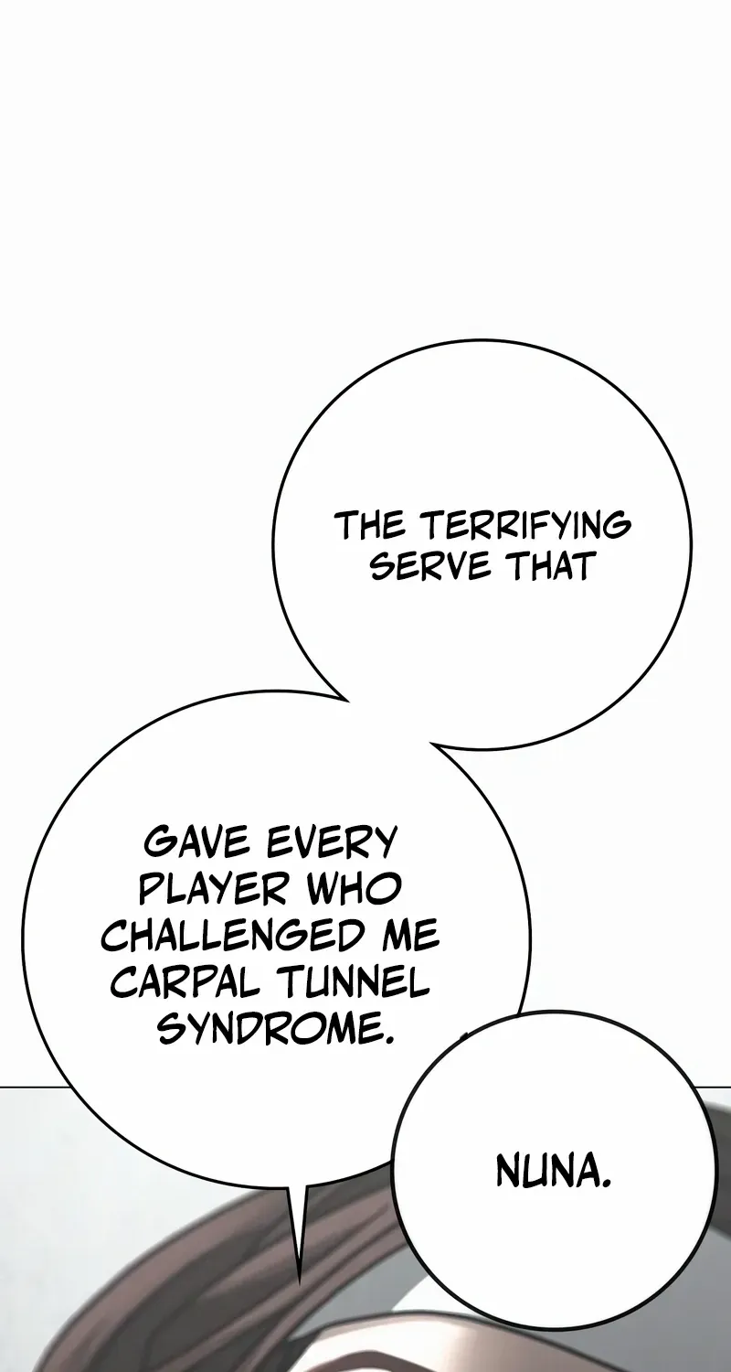 Read Reality Quest chapter 176 image 43 on Lezhin