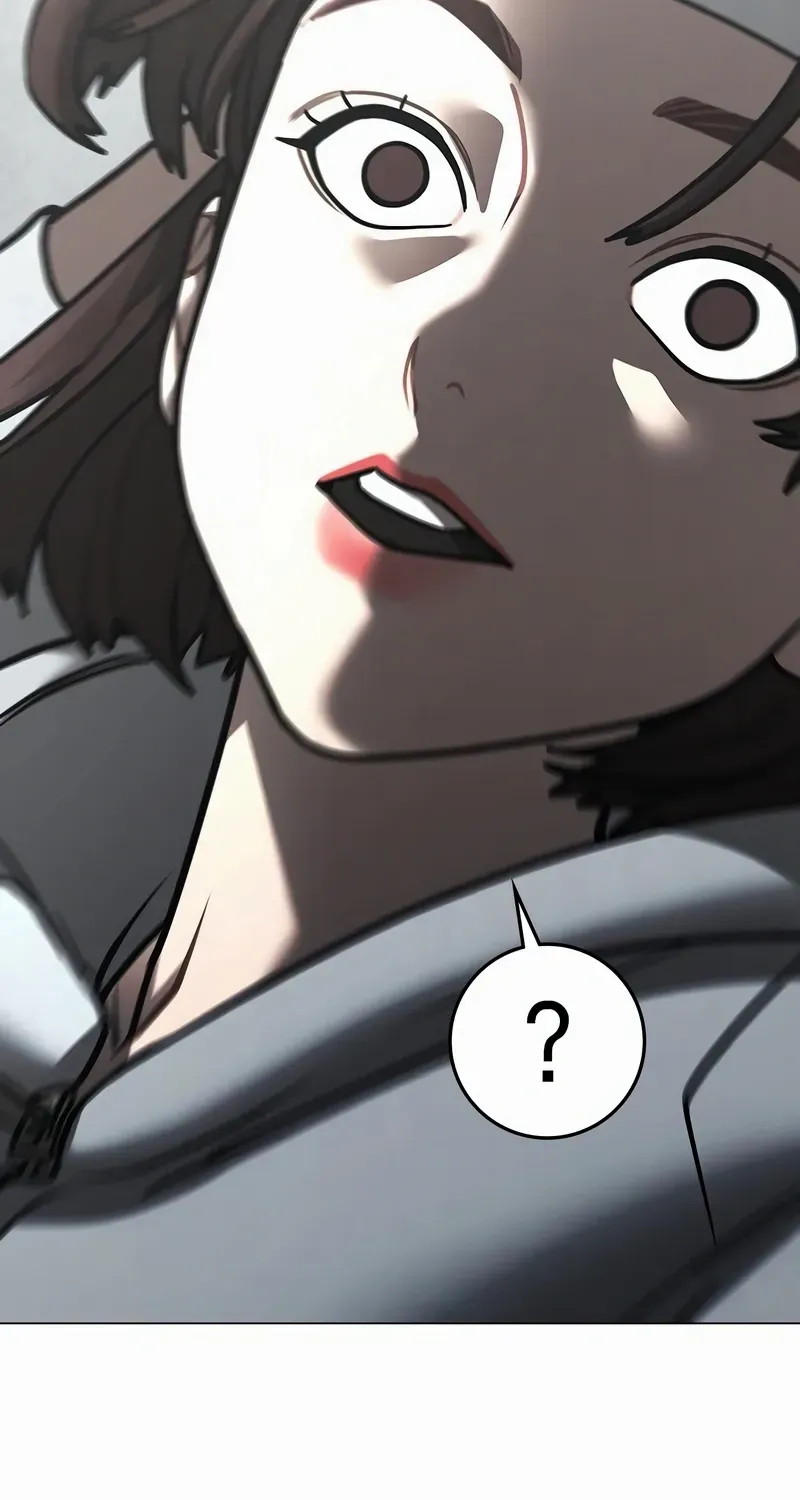 Read Reality Quest chapter 176 image 44 on Lezhin
