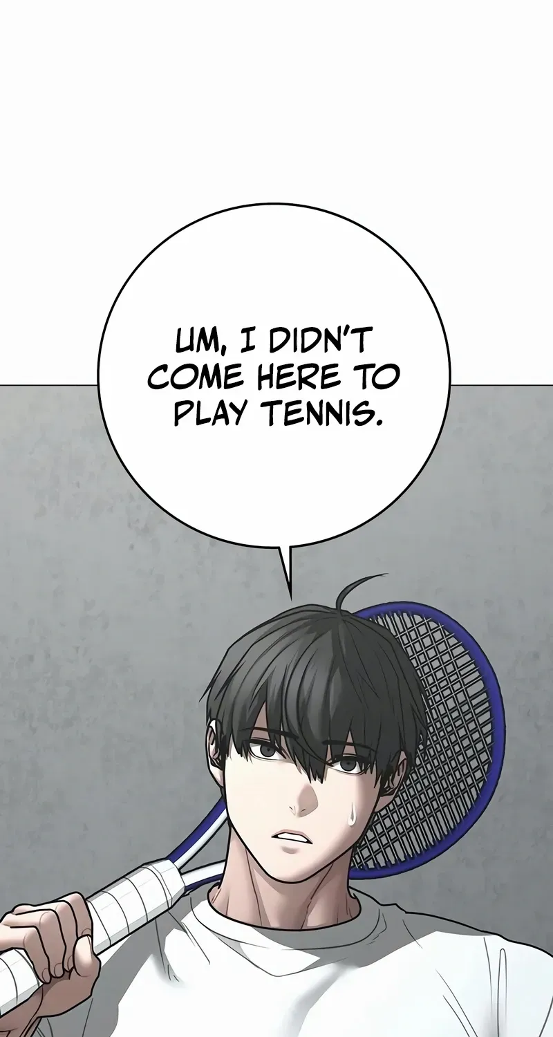 Read Reality Quest chapter 176 image 45 on Lezhin
