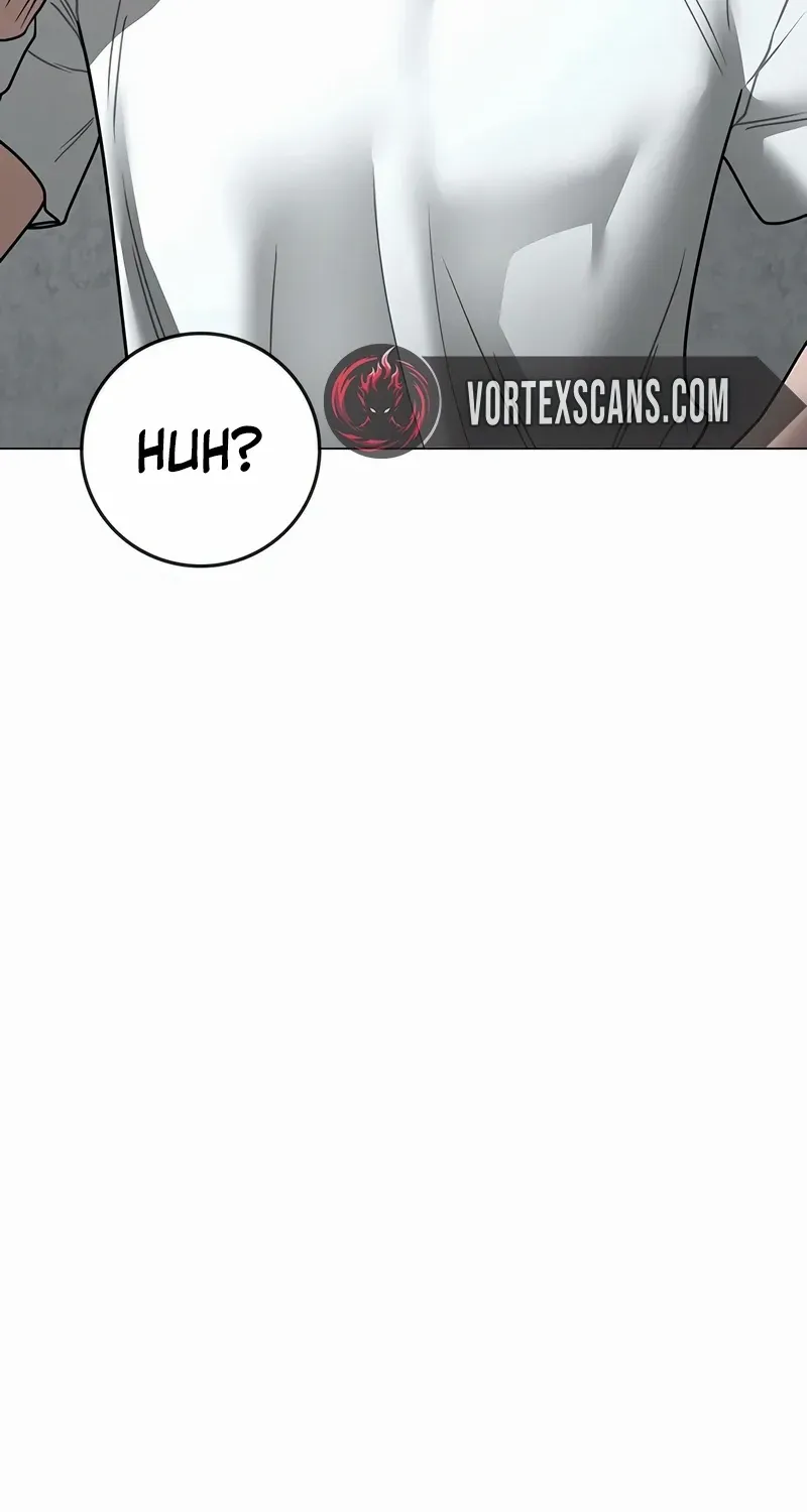 Read Reality Quest chapter 176 image 46 on Lezhin