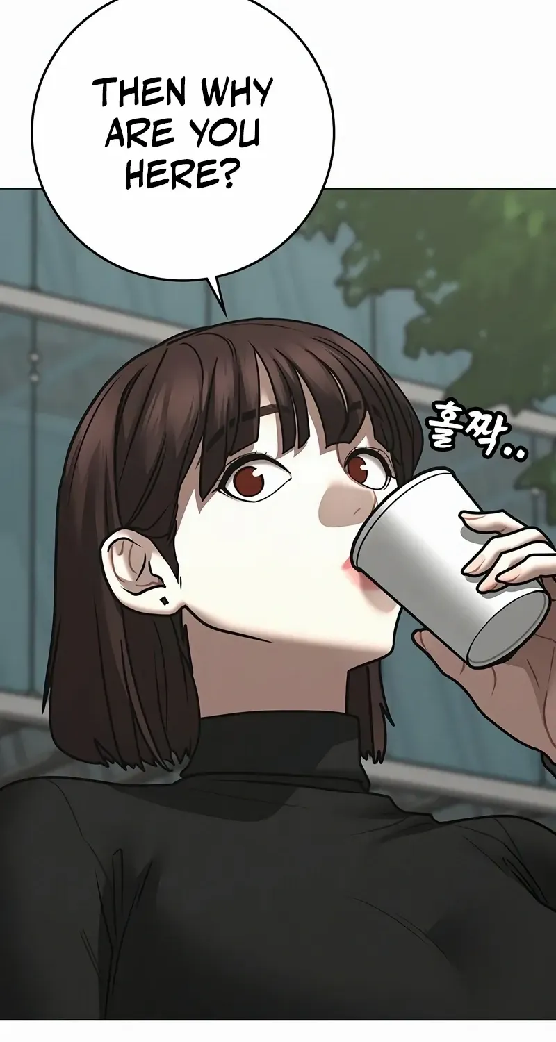 Read Reality Quest chapter 176 image 48 on Lezhin