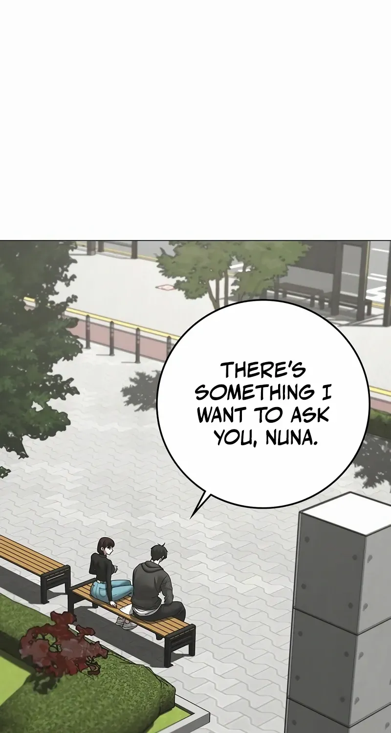 Read Reality Quest chapter 176 image 49 on Lezhin