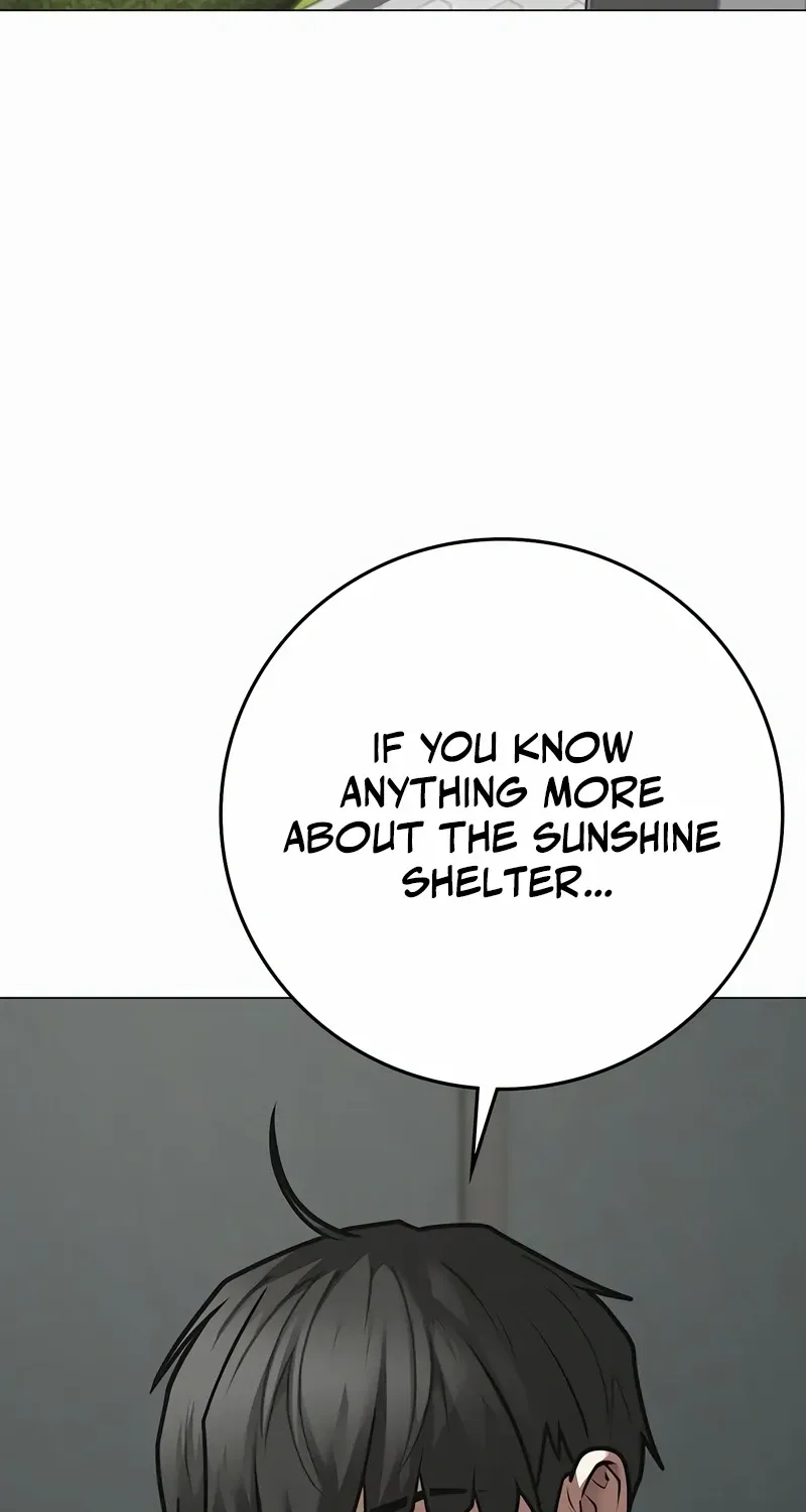 Read Reality Quest chapter 176 image 50 on Lezhin