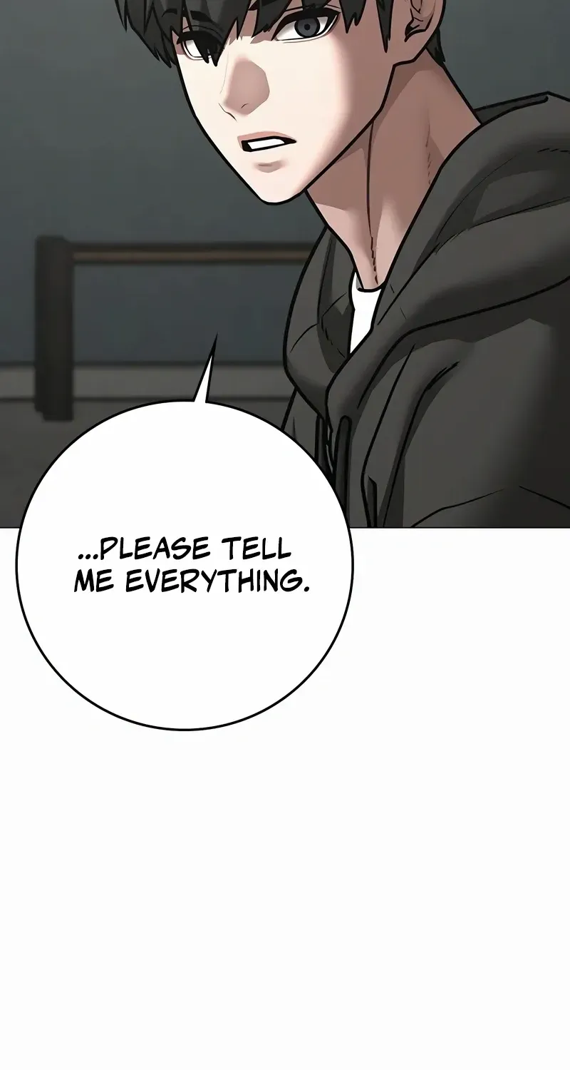 Read Reality Quest chapter 176 image 51 on Lezhin