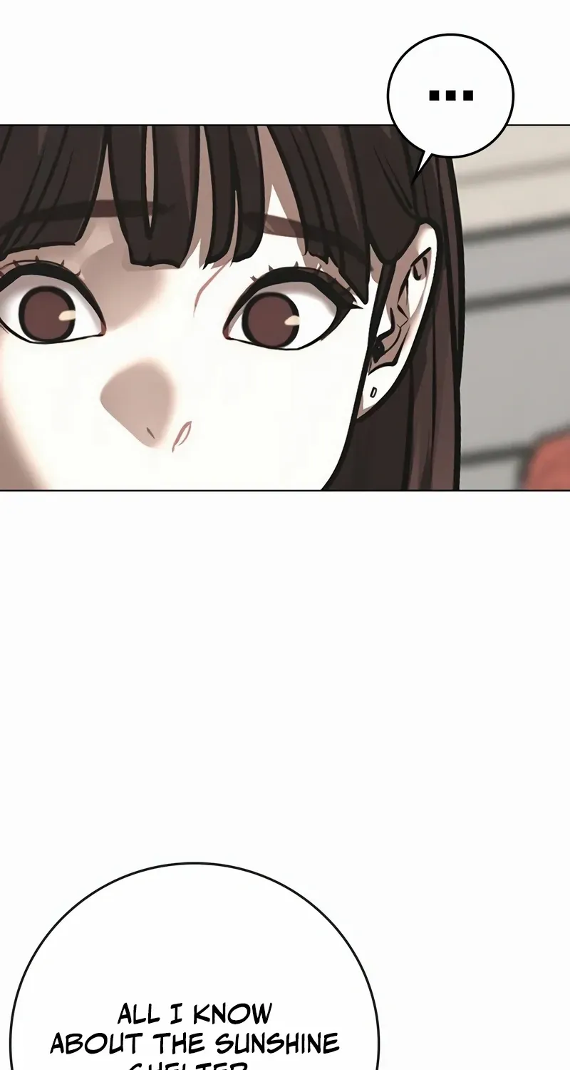 Read Reality Quest chapter 176 image 52 on Lezhin