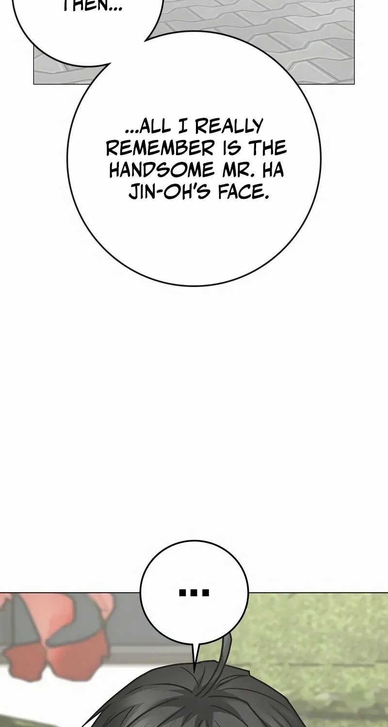 Read Reality Quest chapter 176 image 54 on Lezhin