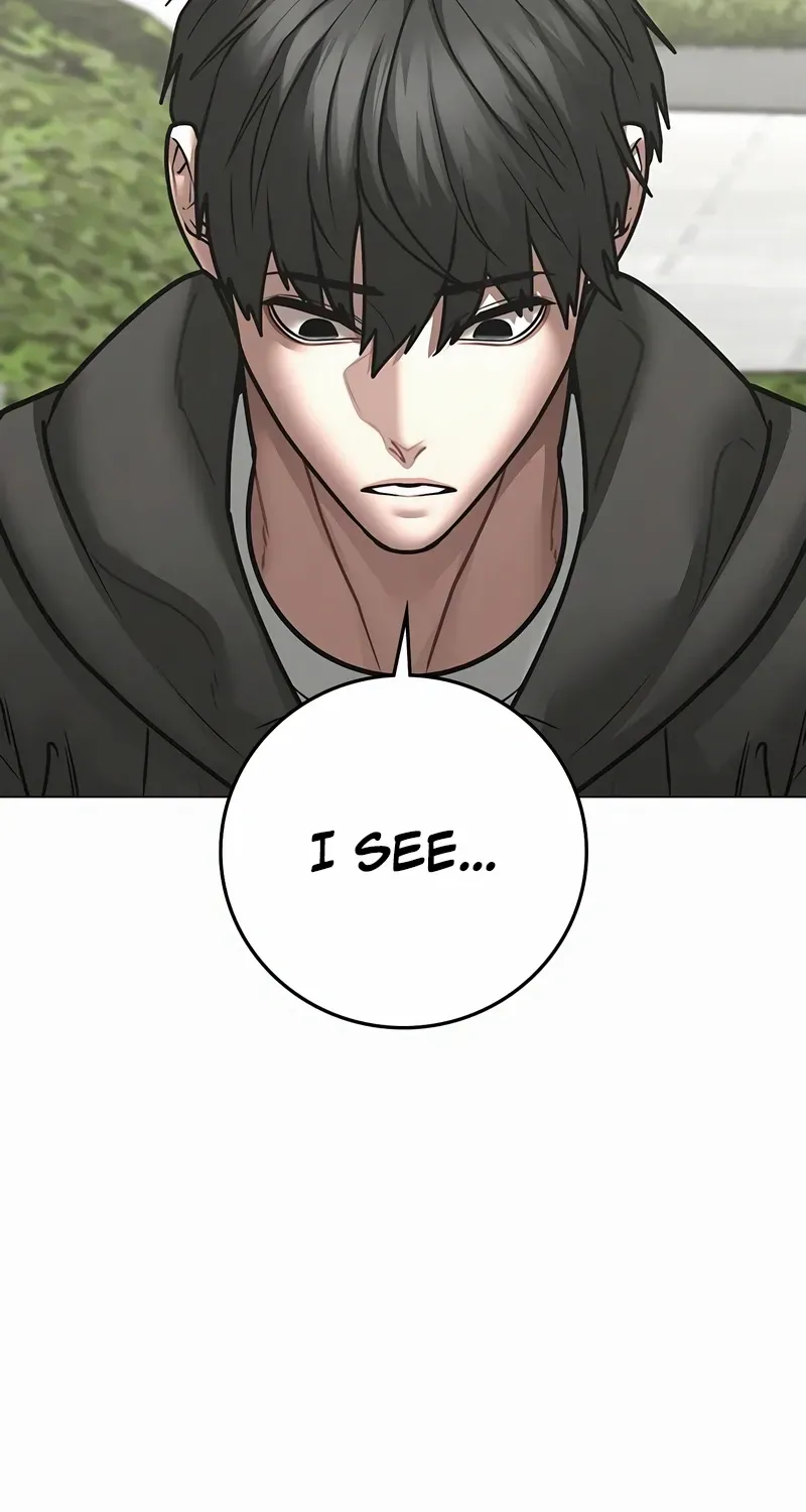 Read Reality Quest chapter 176 image 55 on Lezhin