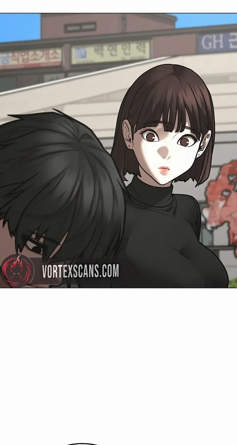 Read Reality Quest chapter 176 image 56 on Lezhin