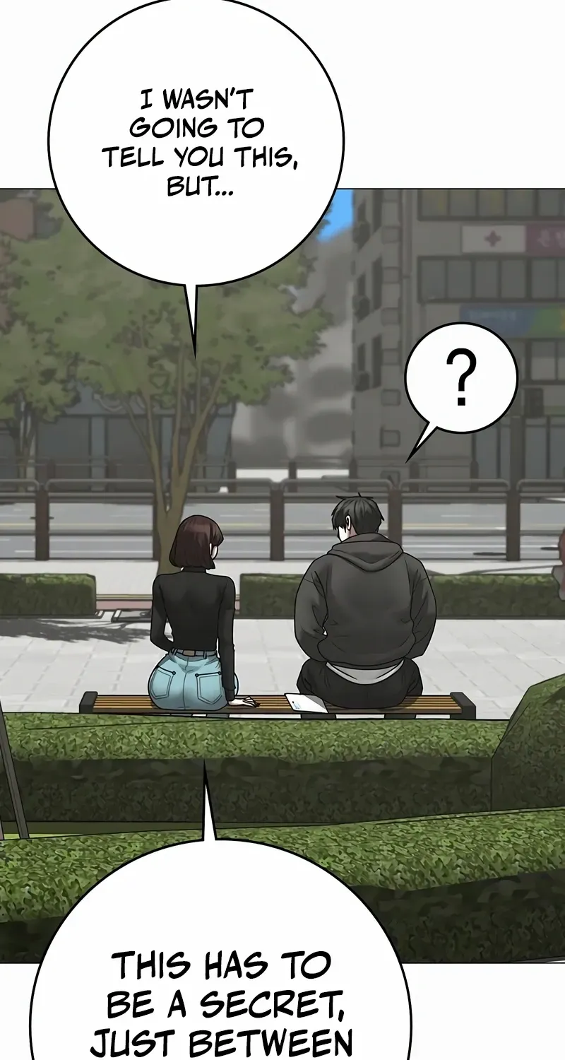 Read Reality Quest chapter 176 image 57 on Lezhin