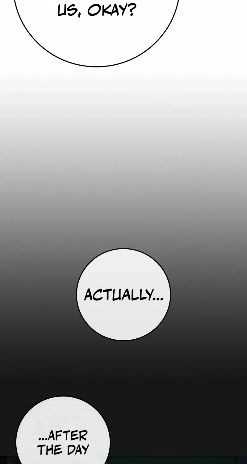 Read Reality Quest chapter 176 image 58 on Lezhin