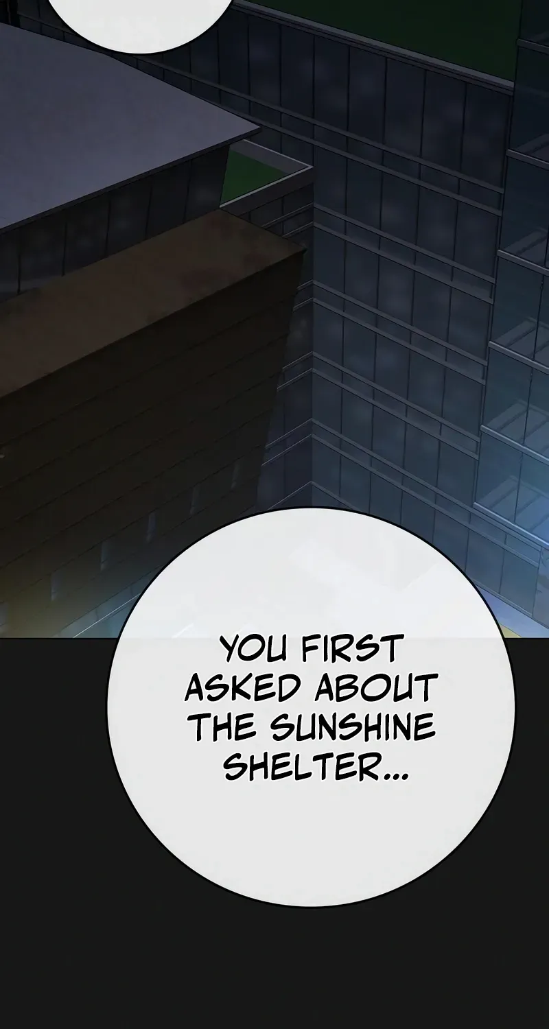 Read Reality Quest chapter 176 image 59 on Lezhin