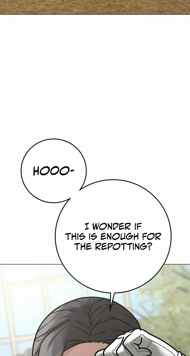 Read Reality Quest chapter 176 image 6 on Lezhin