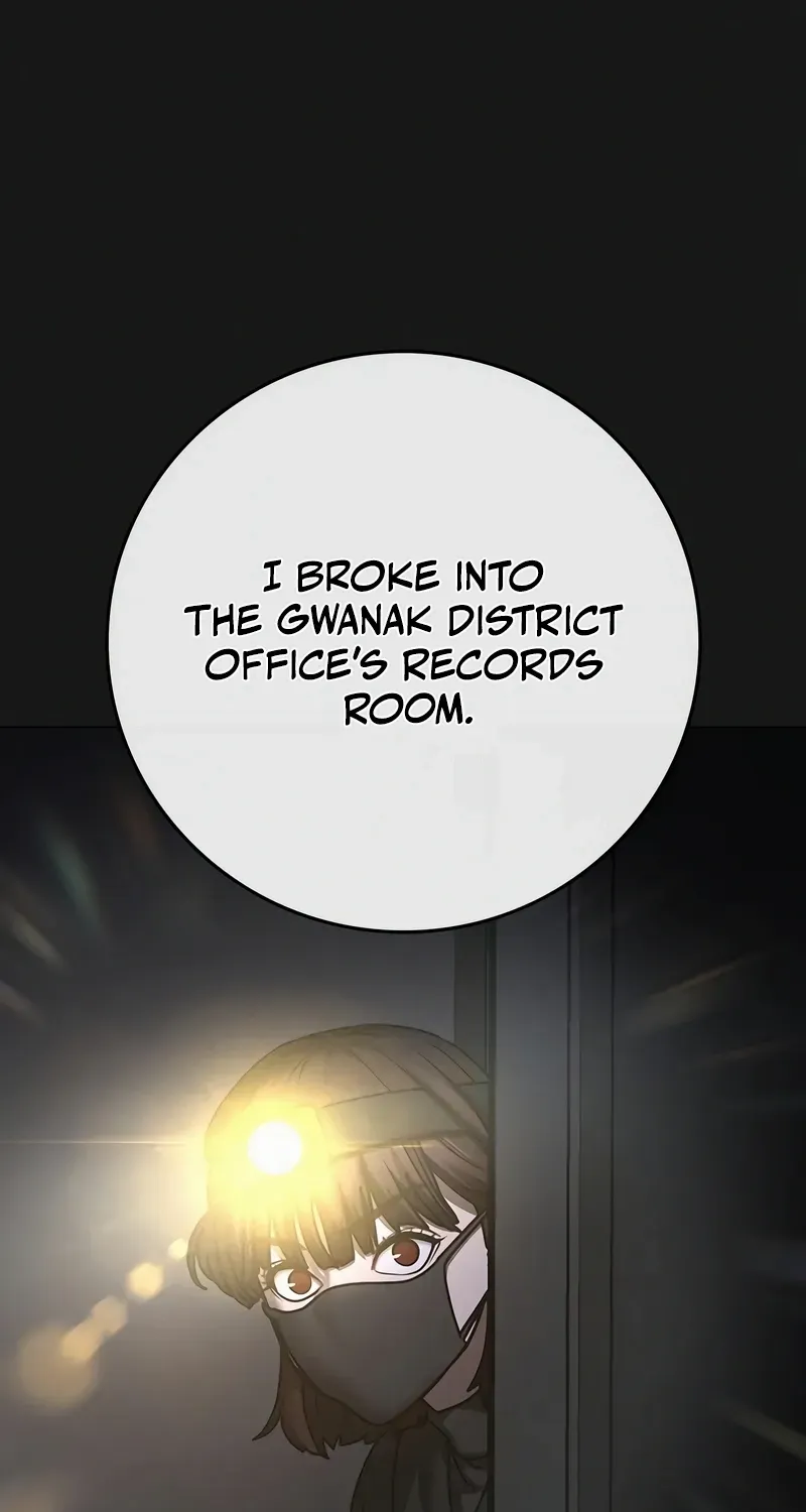 Read Reality Quest chapter 176 image 60 on Lezhin