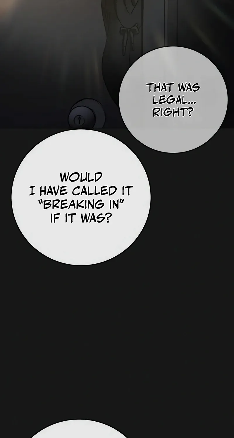 Read Reality Quest chapter 176 image 61 on Lezhin