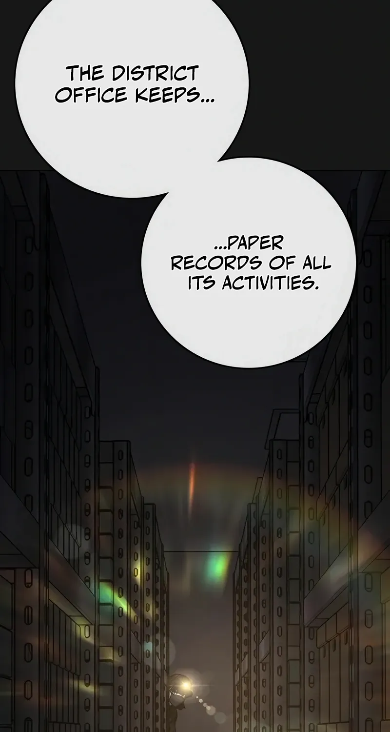 Read Reality Quest chapter 176 image 62 on Lezhin