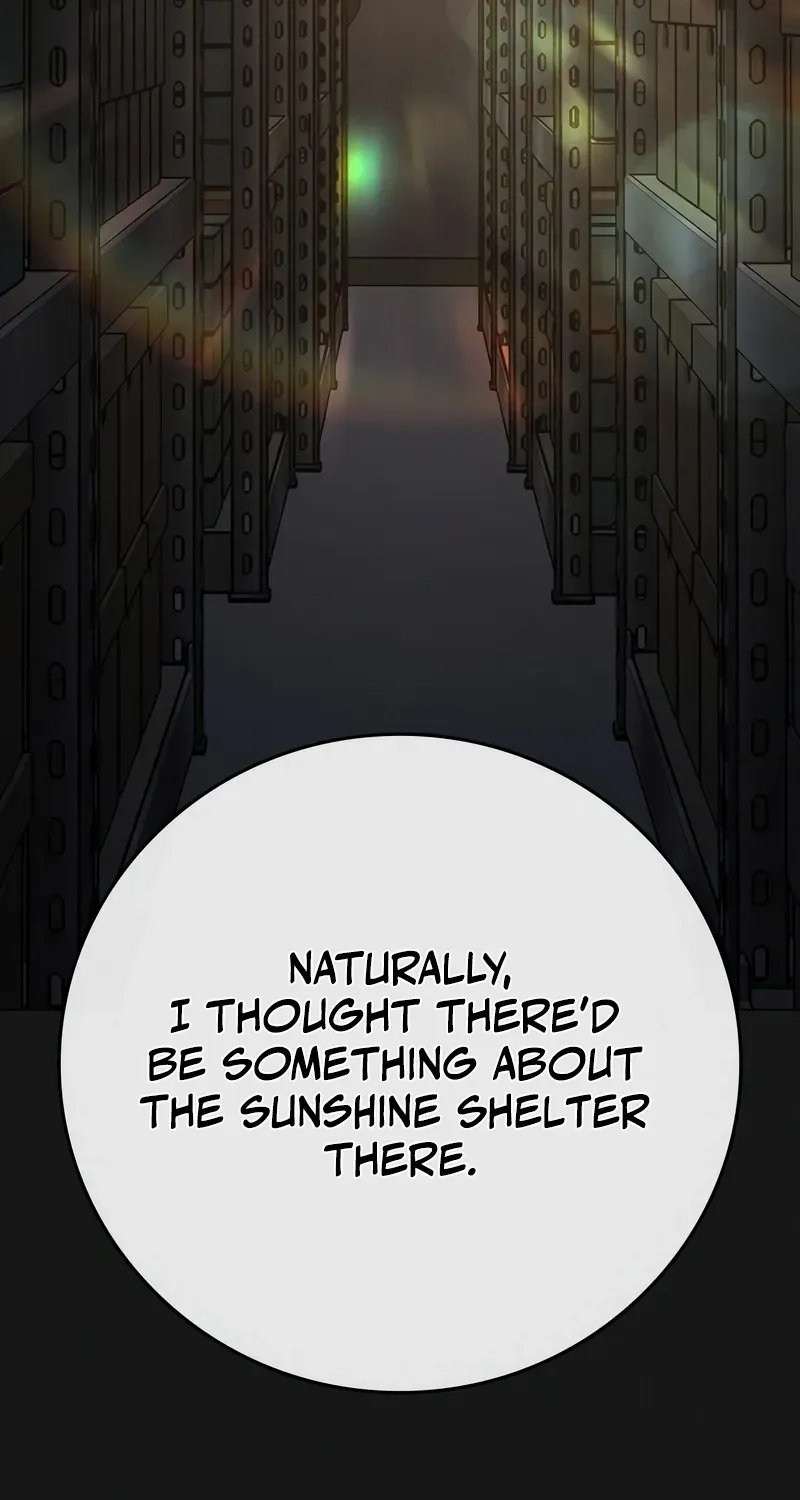 Read Reality Quest chapter 176 image 63 on Lezhin