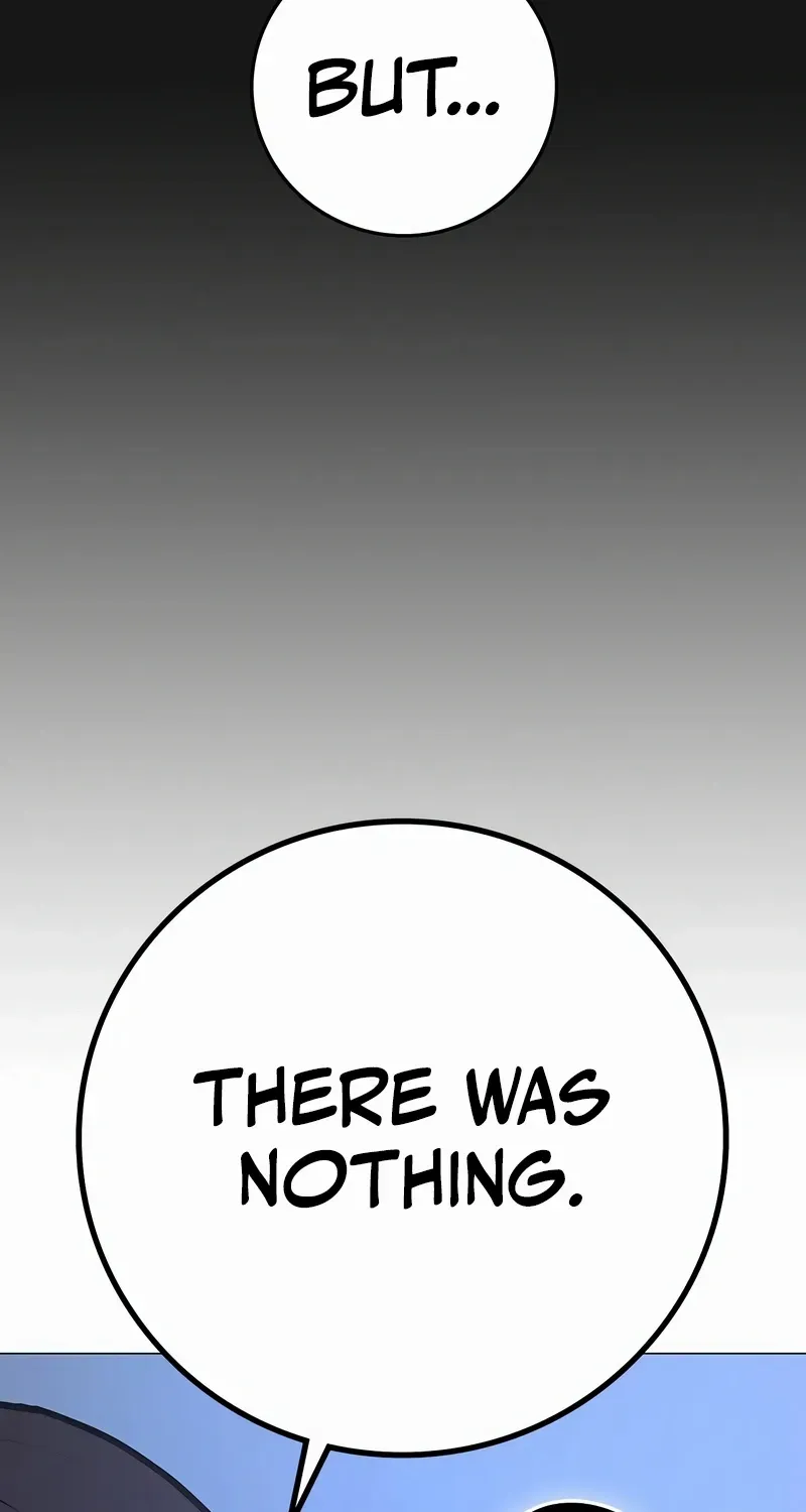 Read Reality Quest chapter 176 image 65 on Lezhin