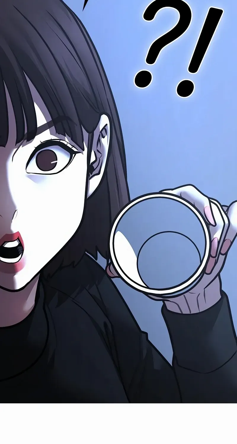 Read Reality Quest chapter 176 image 66 on Lezhin