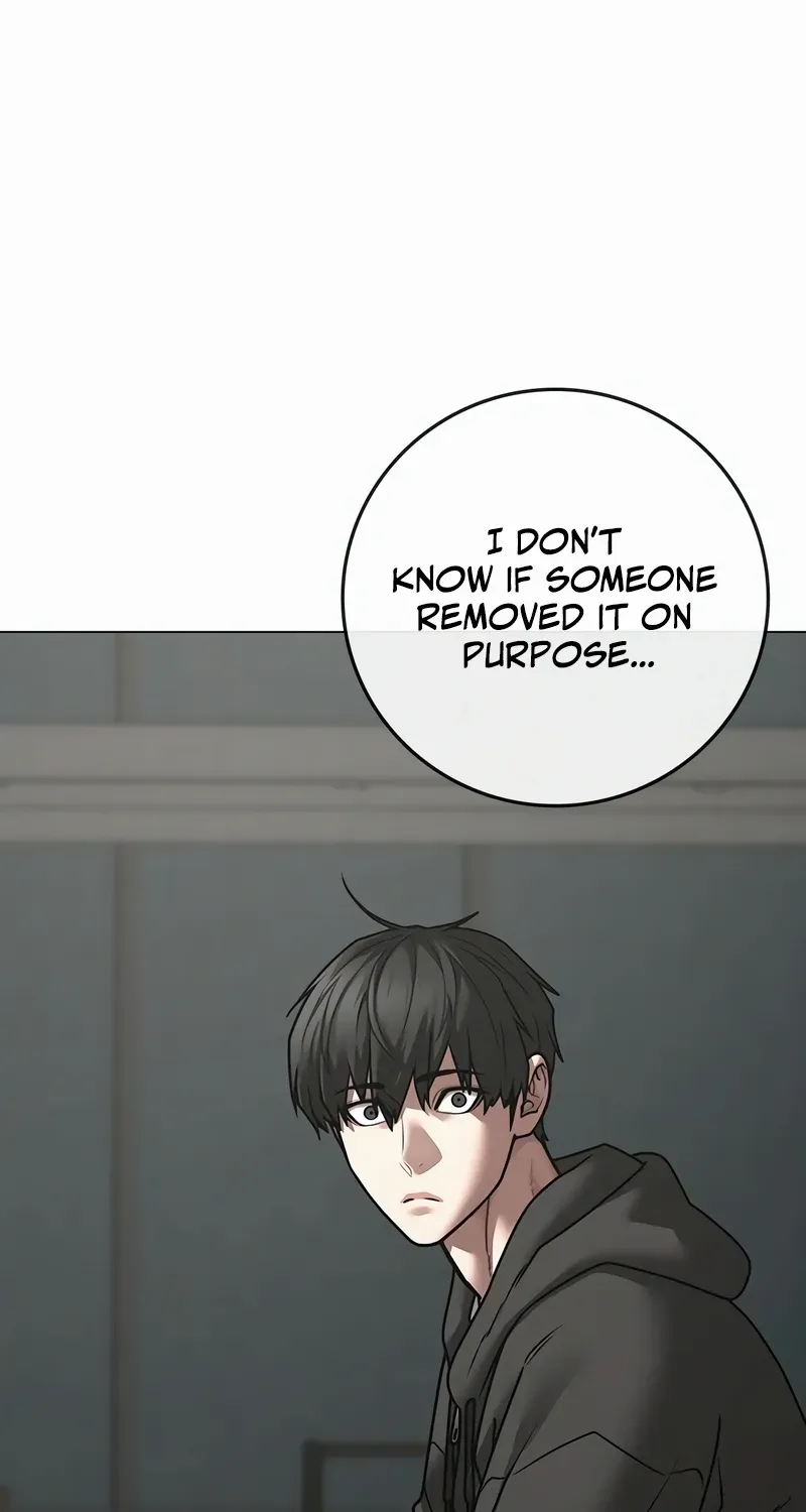 Read Reality Quest chapter 176 image 67 on Lezhin
