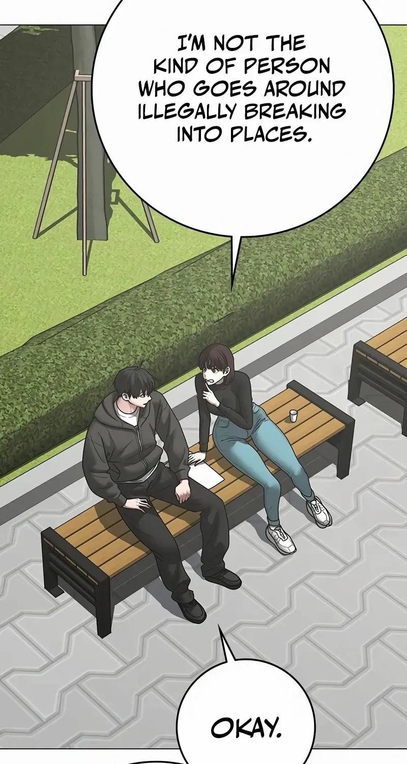 Read Reality Quest chapter 176 image 69 on Lezhin