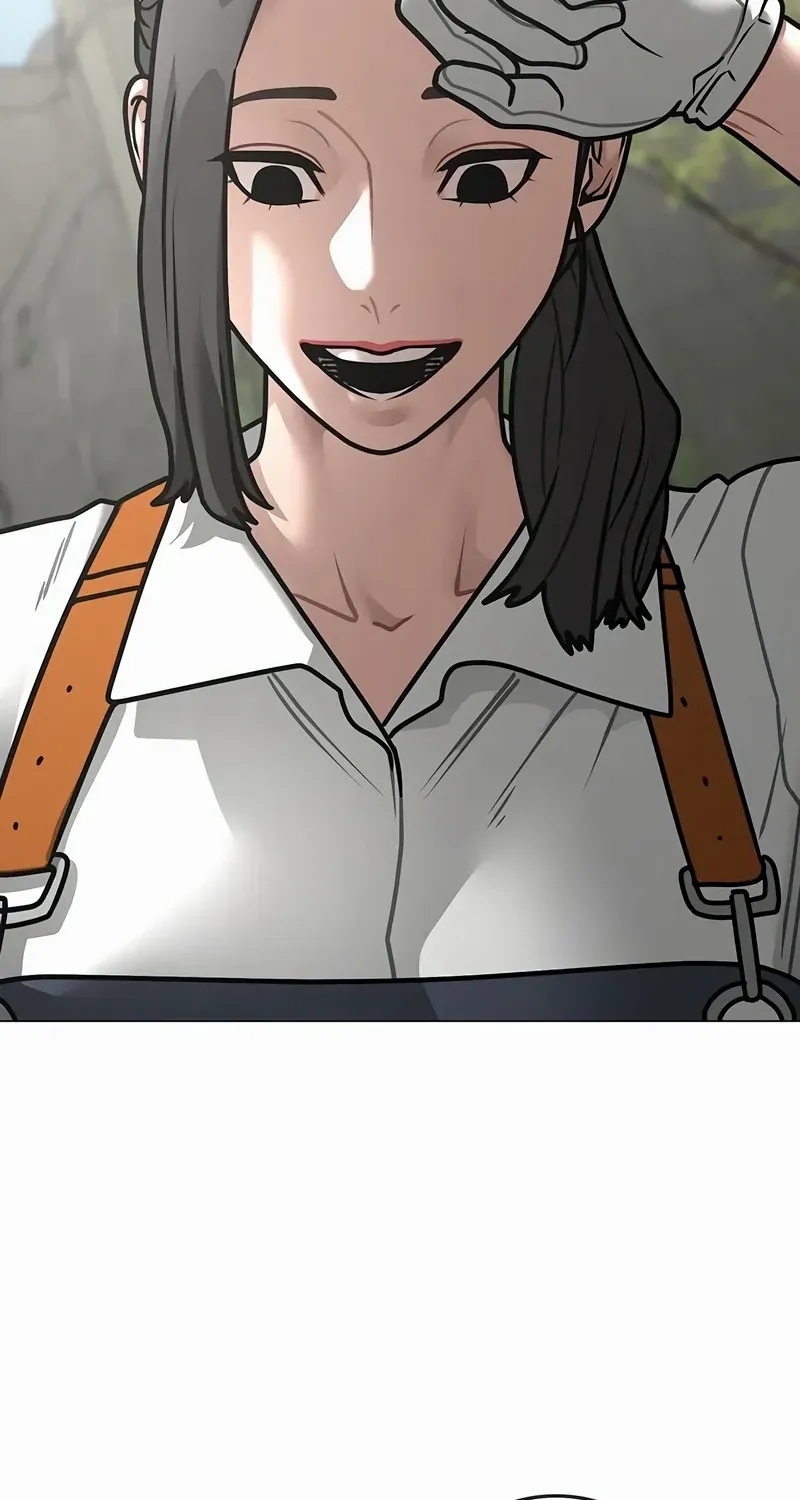 Read Reality Quest chapter 176 image 7 on Lezhin