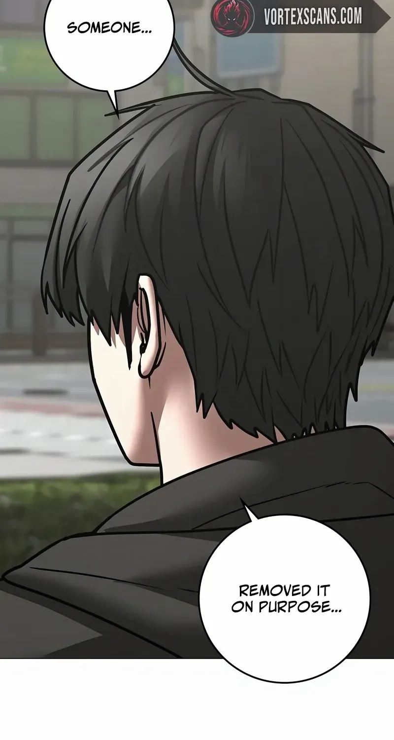 Read Reality Quest chapter 176 image 73 on Lezhin