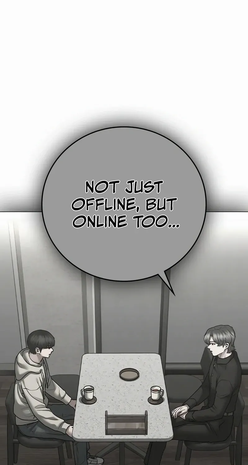 Read Reality Quest chapter 176 image 74 on Lezhin