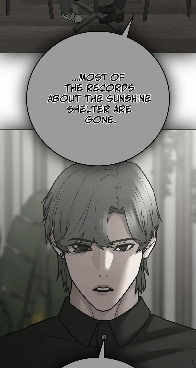 Read Reality Quest chapter 176 image 75 on Lezhin