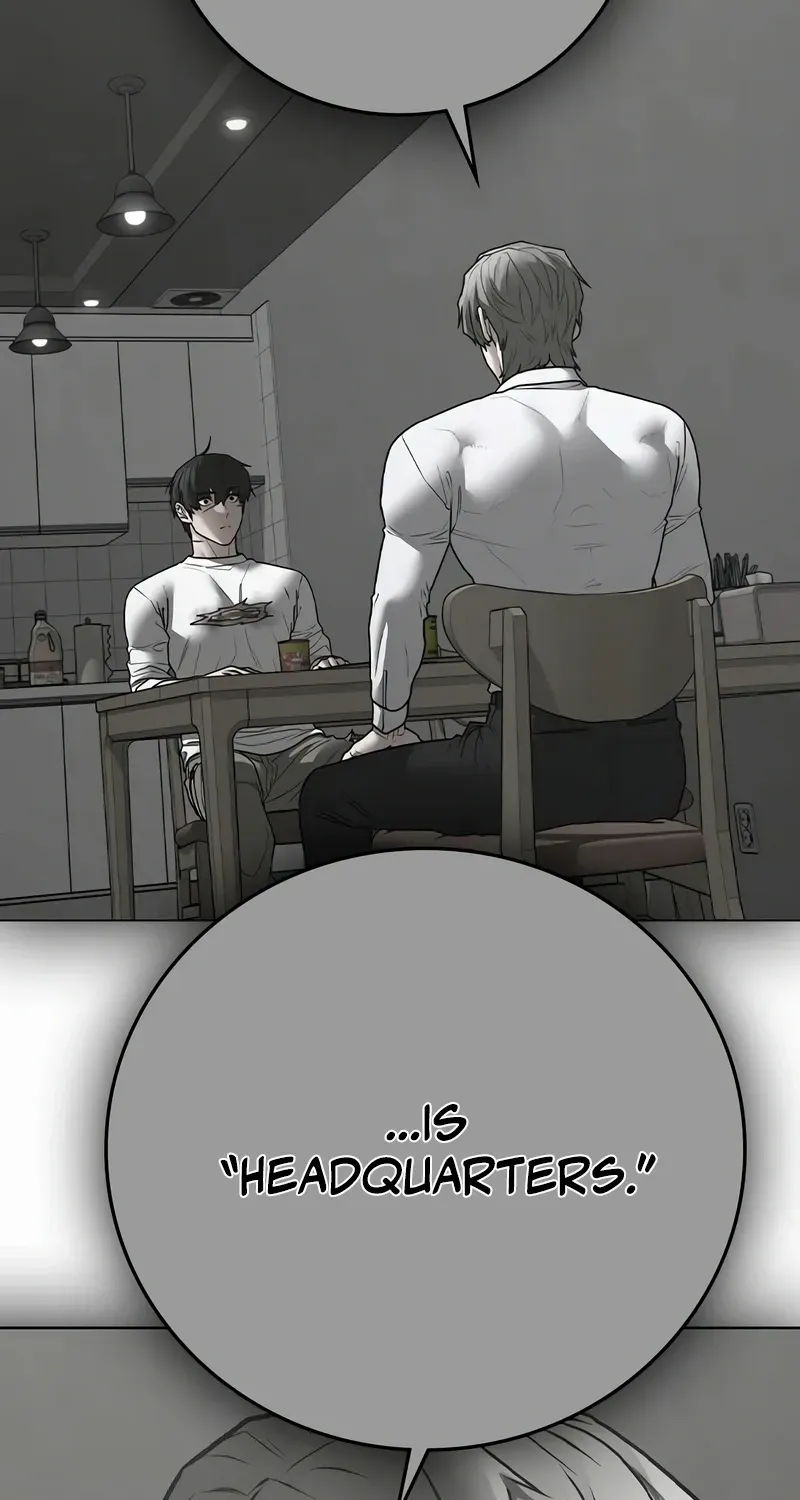 Read Reality Quest chapter 176 image 77 on Lezhin