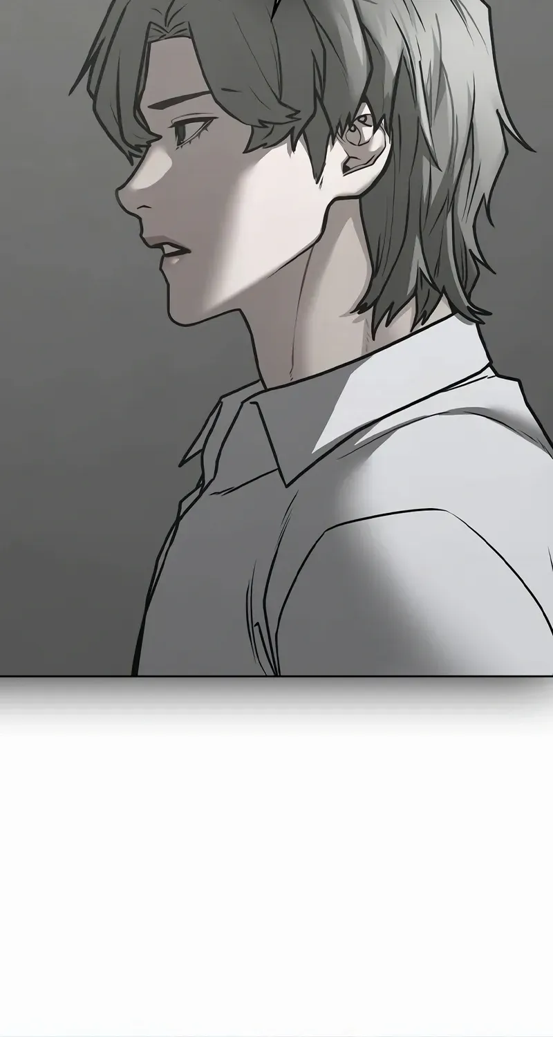 Read Reality Quest chapter 176 image 78 on Lezhin