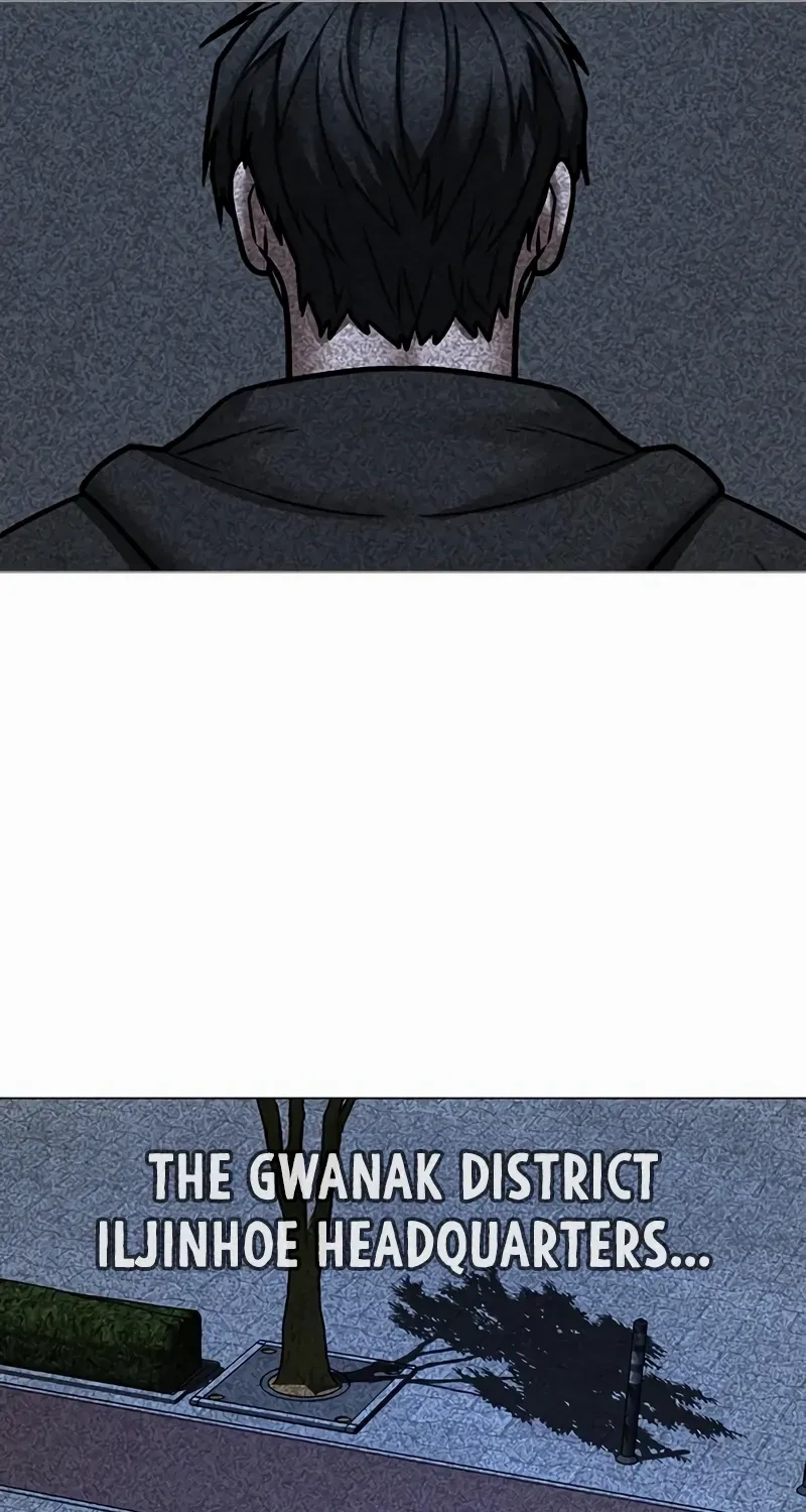 Read Reality Quest chapter 176 image 79 on Lezhin