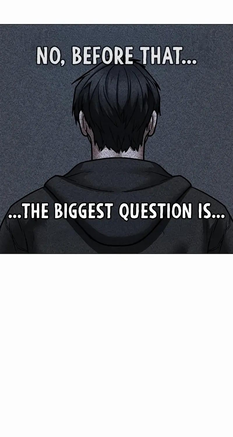 Read Reality Quest chapter 176 image 81 on Lezhin