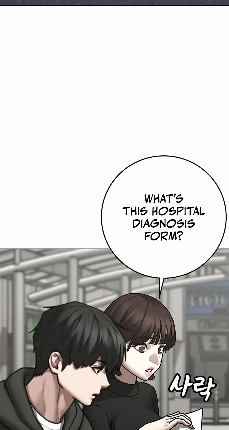 Read Reality Quest chapter 176 image 83 on Lezhin