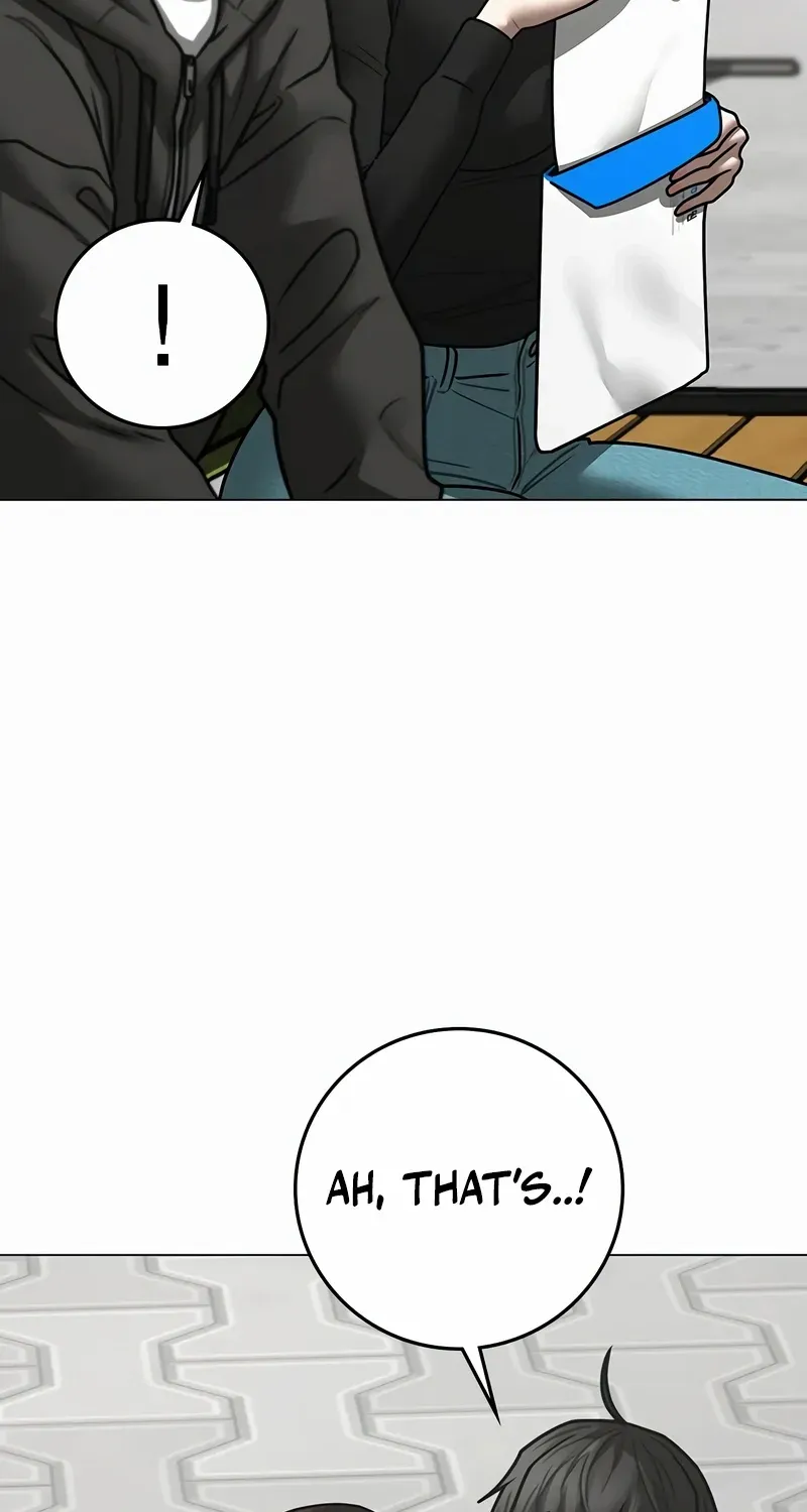 Read Reality Quest chapter 176 image 84 on Lezhin