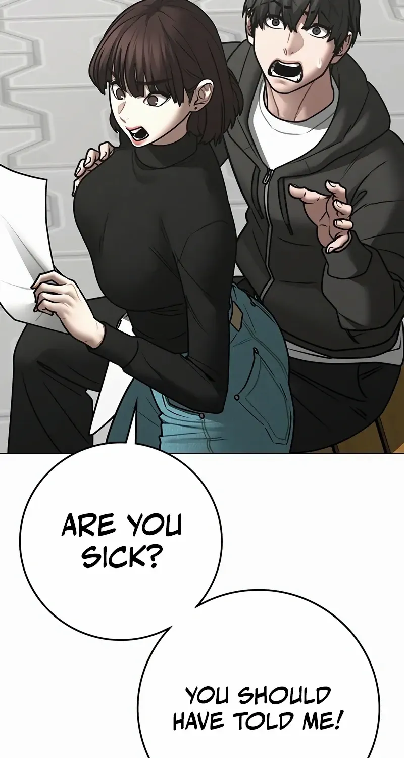Read Reality Quest chapter 176 image 85 on Lezhin