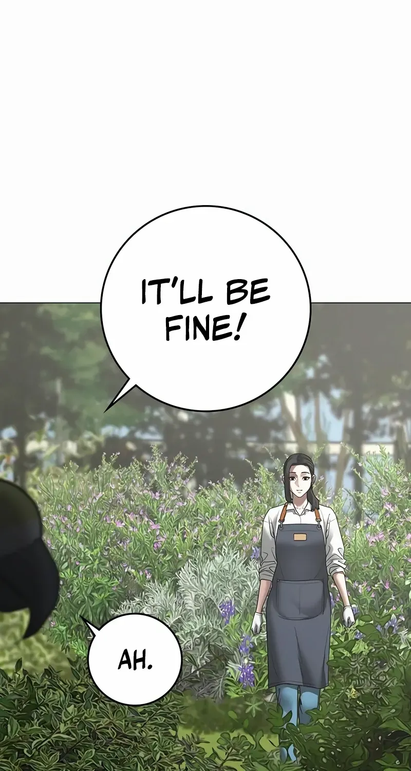 Read Reality Quest chapter 176 image 9 on Lezhin