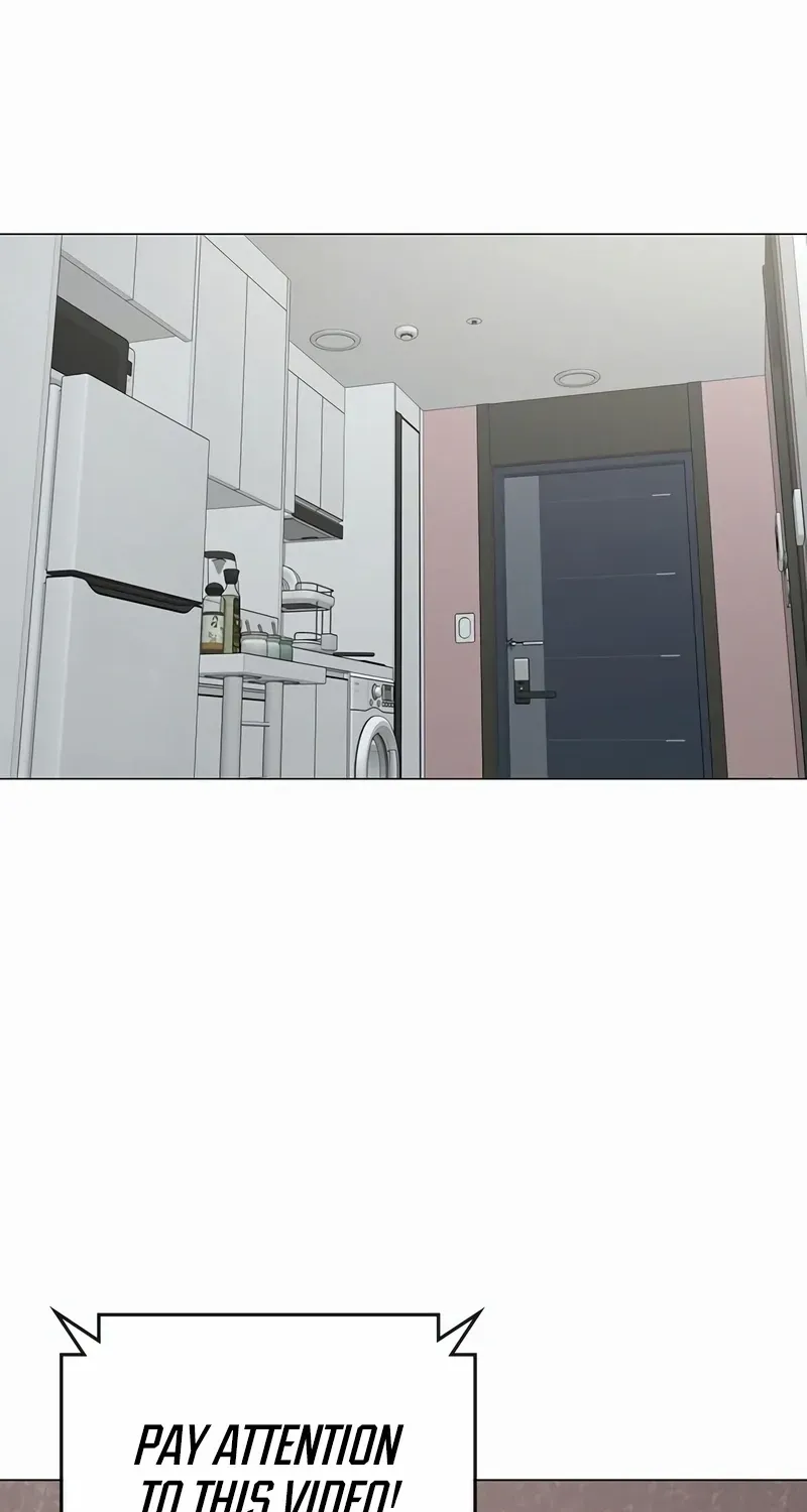Read Reality Quest chapter 176 image 91 on Lezhin