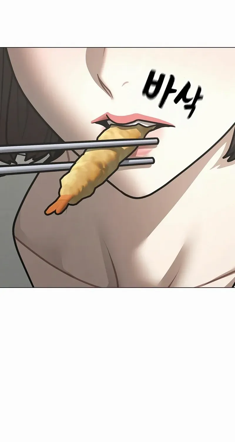 Read Reality Quest chapter 176 image 93 on Lezhin