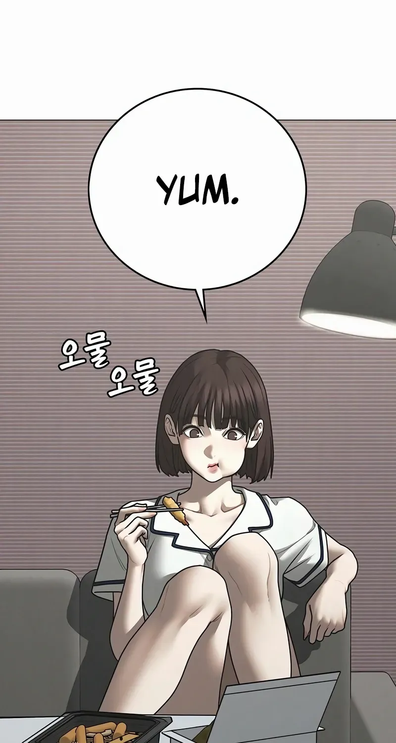 Read Reality Quest chapter 176 image 94 on Lezhin