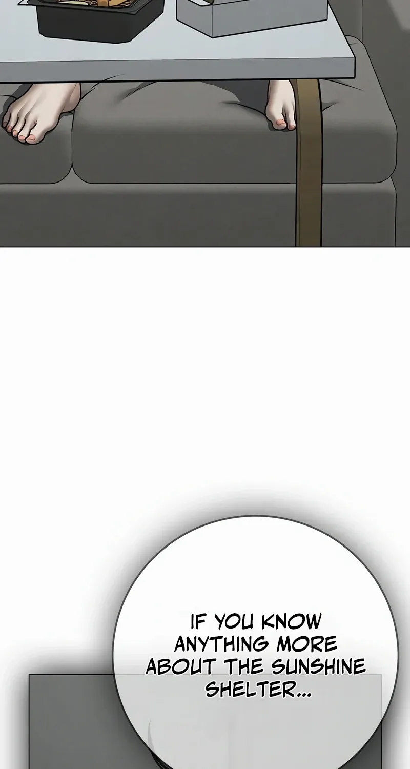 Read Reality Quest chapter 176 image 95 on Lezhin
