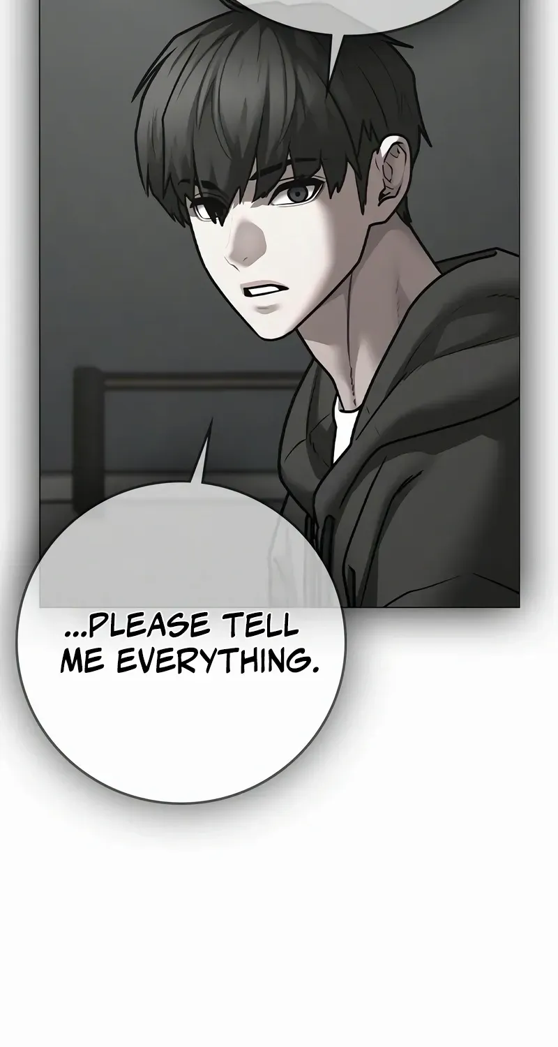 Read Reality Quest chapter 176 image 96 on Lezhin