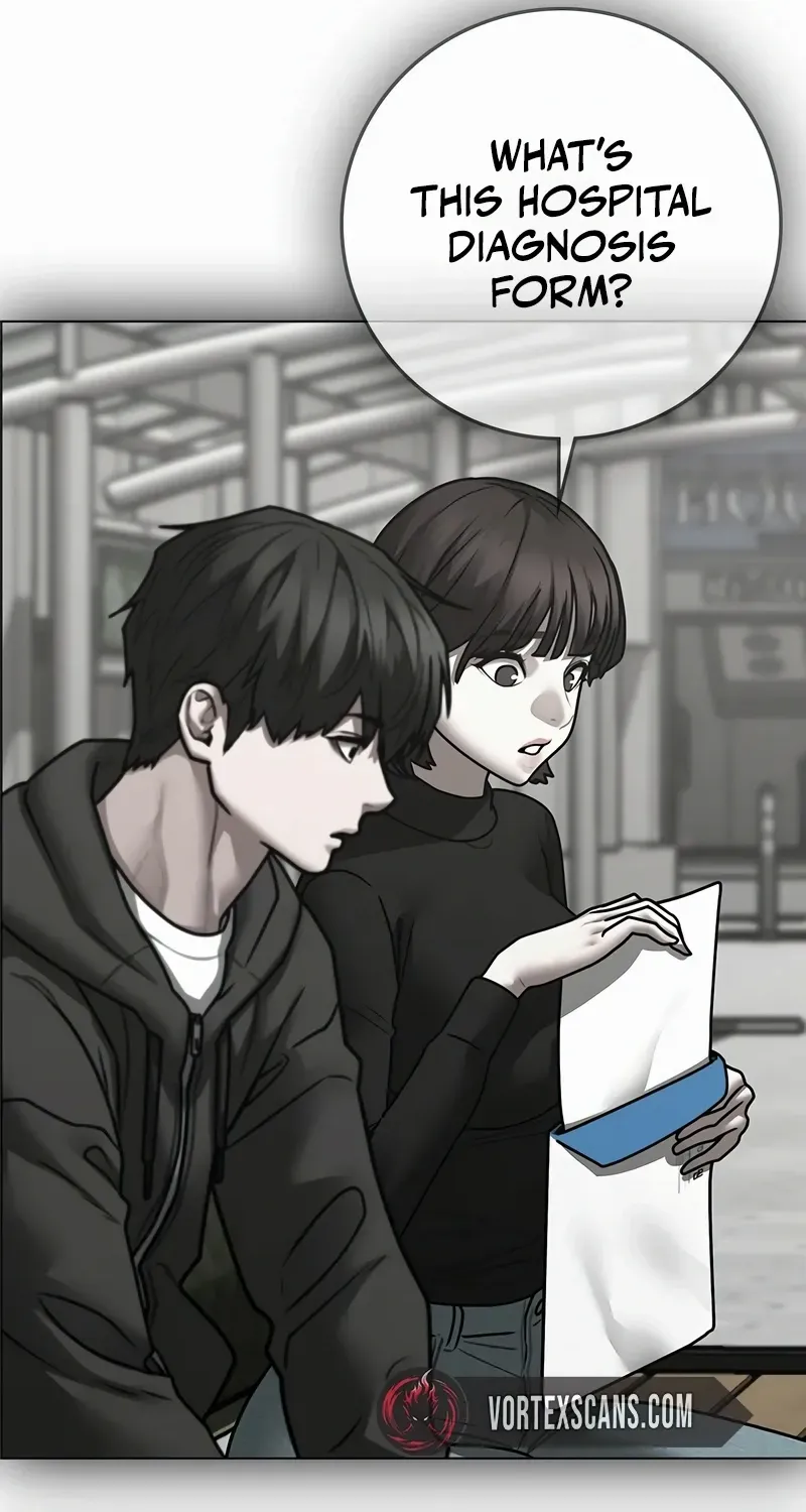 Read Reality Quest chapter 176 image 98 on Lezhin